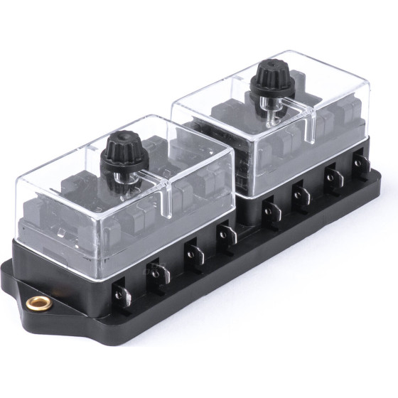 AMiO ������������ �������� 8 ������ (��� ��������� ����� STANDARD) 133x52mm ���� - 1 ���. - (03042)