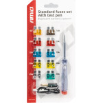 AMiO ��������� Standard �� ����������� ��������� & ������ ������� ���� - 10 ���. - (03523)
