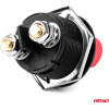 AMiO ��������� POWER-Off ��������� 12 32V max200A preak1000A 3 ����������� ���� - 1 ���. - (03027)