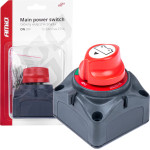 AMiO ��������� POWER-Off ��������� �� ���� 12-24V 275A ���� - 1 ���. - (03028)