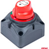 AMiO ��������� POWER-Off ��������� �� ���� 12-24V 275A ���� - 1 ���. - (03028)