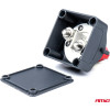 AMiO ��������� POWER-Off ��������� �� ���� 12-24V 275A ���� - 1 ���. - (03028)