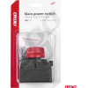 AMiO ��������� POWER-Off ��������� �� ���� 12-24V 275A ���� - 1 ���. - (03028)