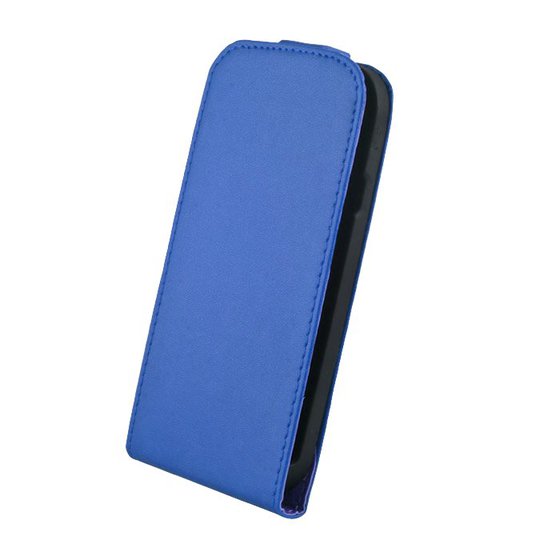 ���� ICASE SLIGO ELEGANCE SAMSUNG GALAXY S4 MINI I9190 FLIP ����