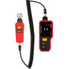 Uni-T Tester ��������� PEAK/RMS/P-P, 1350mAh - (UT312A)