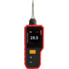 Uni-T Tester ��������� PEAK/RMS/P-P, 1350mAh - (UT312A)