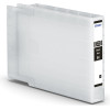 Epson Cartridge Black Xxl - (C13T04A14N)