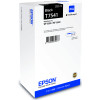 Epson Cartridge Black Xxl - (C13T75414N)