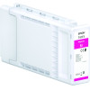 Epson Cartridge Magenta - (C13T41F34N)