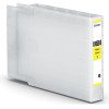 Epson Cartridge Yellow Xxl - (C13T04A44N)
