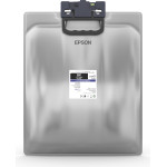 Epson Ink Black - (C13T05B14N)