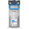 Epson Ink Cyan - (C13T05A20N)