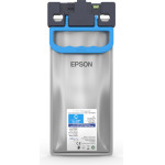 Epson Ink Cyan - (C13T05A20N)