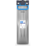 Epson Ink Cyan - (C13T05B24N)