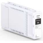 Epson Ink Photo Black - (C13T50U100)