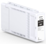Epson Ink Photo Black Matte - (C13T50U80N)