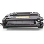 ������� Laser Toner �� CE255A - M521/P3015 ��� 6000 ������� - (26-CE255A)