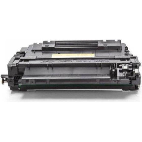 ������� Laser Toner �� CE255A - M521/P3015 ��� 6000 ������� - (26-CE255A)