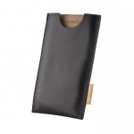 ���� ICASE SLIM UP UNIVERSAL (SIZE XXXL) ������� �����/BEIGE