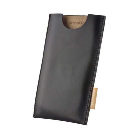 ���� ICASE SLIM UP UNIVERSAL (SIZE XXXL) ������� �����/BEIGE