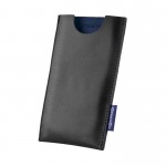 ���� ICASE SLIM UP UNIVERSAL (SIZE XXXL) ������� �����/����