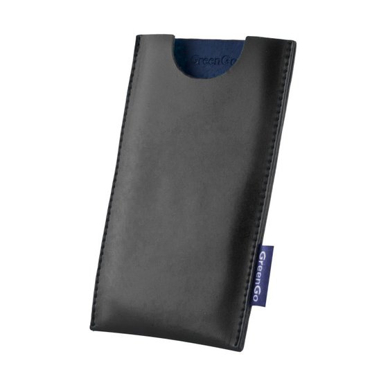 ���� ICASE SLIM UP UNIVERSAL (SIZE XXXL) ������� �����/����