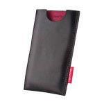 ���� ICASE SLIM UP UNIVERSAL (SIZE XXXL) ������� �����/�������