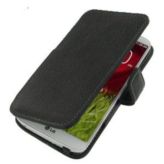 ���� ICASE SMART LG G2 MINI ���������� ����� �������