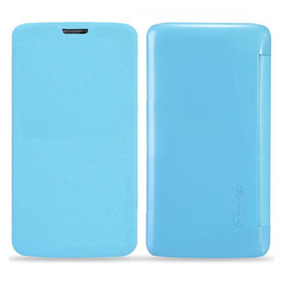 ���� ICASE SMART STAND LG G2 MINI ���������� ������� �������
