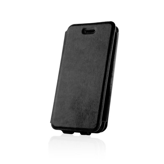 ���� ICASE SMART STAND SONY XPERIA E ���������� FLIP �����