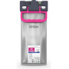 Epson Ink Magenta - (C13T05A30N)