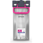 Epson Ink Magenta - (C13T05A30N)