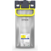 Epson Ink Yellow - (C13T05A40N)