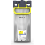 Epson Ink Yellow - (C13T05A40N)