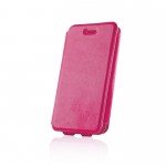 ���� ICASE SMART STAND SONY XPERIA E ���������� FLIP ���
