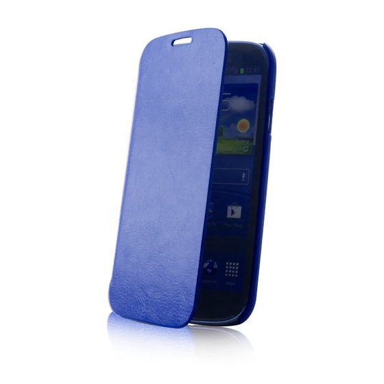 ���� ICASE SMOOTH SONY XPERIA J ���������� ����