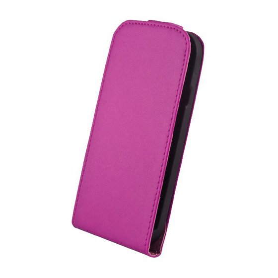 ���� ICASE SONY XPERIA J ELEGANCE ���������� FLIP ���