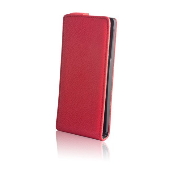 ���� ICASE SONY XPERIA J STAND ���������� FLIP �������