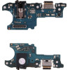 3rd Party Samsung A03s A037 (Type C) ������� ��������� ��������-Audio JACK-����� �������-��������� OEM
