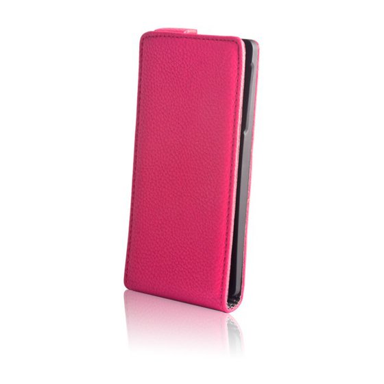 ���� ICASE SONY XPERIA J STAND ���������� FLIP ���