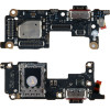 3rd Party Xiaomi 12T 5G/12T Pro 5G (Type C) ������� ��������� ��������+ Audio JACK+ ����� �������+ ��������� OEM