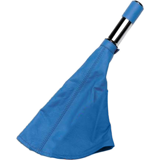 Simoni Racing ������ ����������� ���� - 1 TEM. - (LLCF/3A)