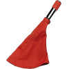 Simoni Racing ������ ����������� ������� - 1 TEM. - (LLCF/3R)