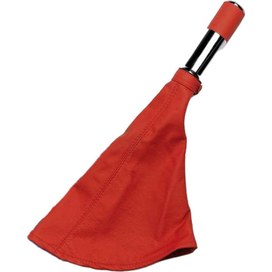 Simoni Racing ������ ����������� ������� - 1 TEM. - (LLCF/3R)