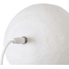 GloboStar Moon �������� ����������� ��������� �������� Led 2W 120lm 360� Dc 5V - �������� �������� ���� ���������������� - Dimmable - Rgbw - �12 x �15 - ����� - (79606)