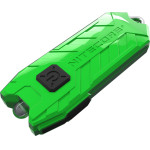 NiteCore ����� Led Tube s/n, Green, V2.0, 55lumens
