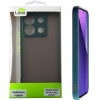 Lime ���� Xiaomi Redmi Note 13 Pro 5G 6.67'' Hardshell Fusion Full Camera Protection Green With Yellow KEYS