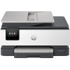 HP Officejet Pro 8132e Aio - (40Q45B)
