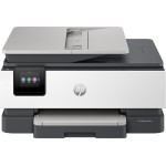HP Officejet Pro 8132e Aio - (40Q45B)