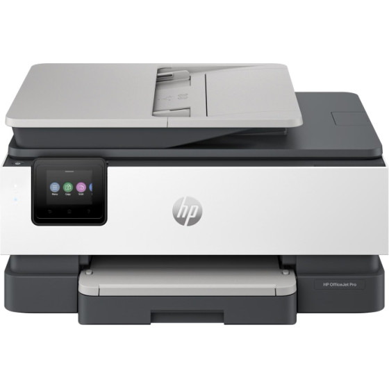 HP Officejet Pro 8132e Aio - (40Q45B)